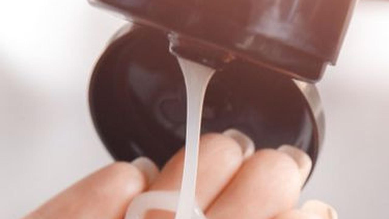 2. Pilih Sampo Jenis Hydrating untuk Kulit Kepala yang Kering<br>