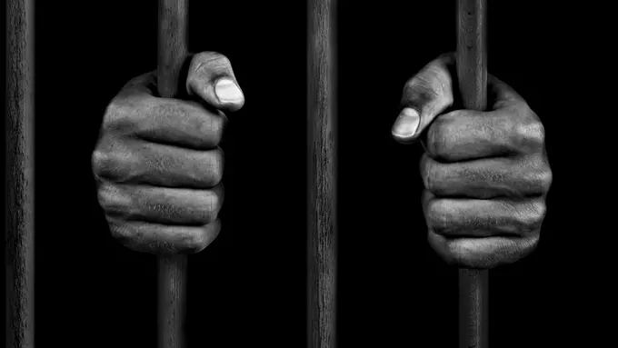 Seorang Pria Ngamuk Gara-gara Baksonya Kurang Pedas