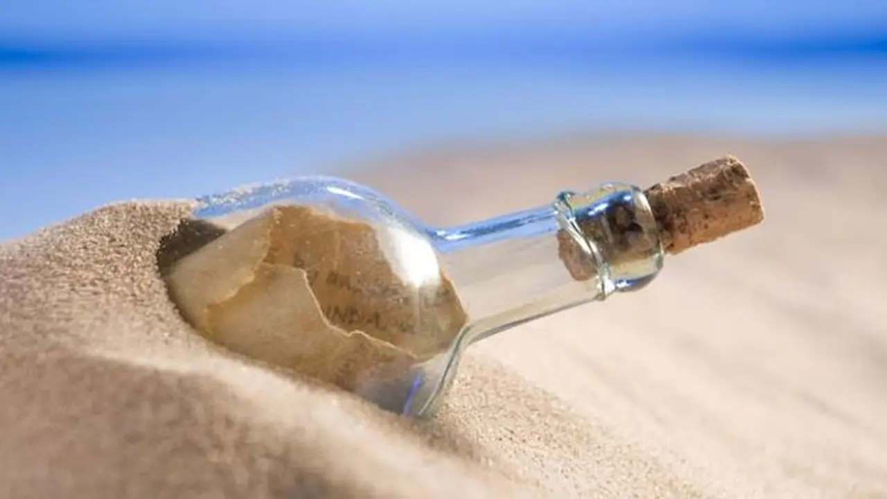 pesan-botol-130914b.jpg
