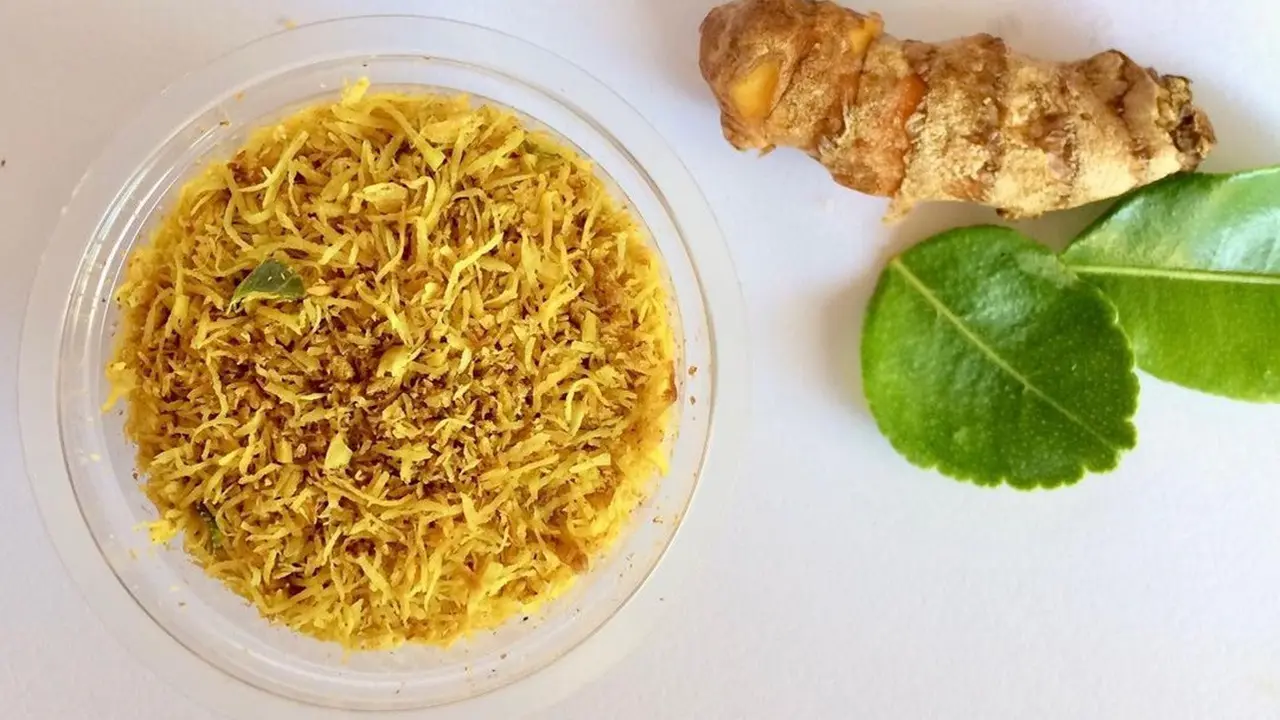 Resep