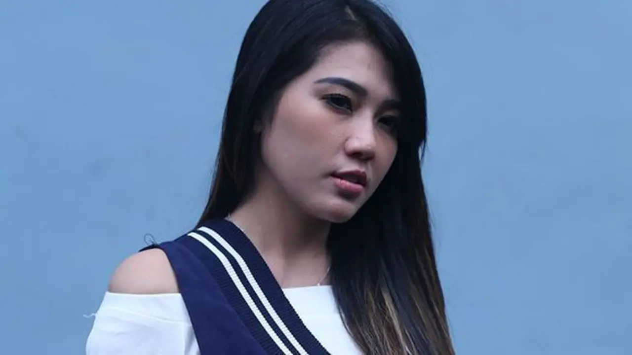 Copyright: KapanLagi.com