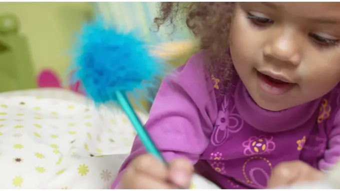 Foto: copyright thinkstockphotos.com