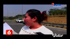 Operasi Zebra 2019 ini berlangsung dalam skala nasional untuk memberikan kondisi lalu lintas yang aman, dan nyaman hingga akhir tahun mendatang.