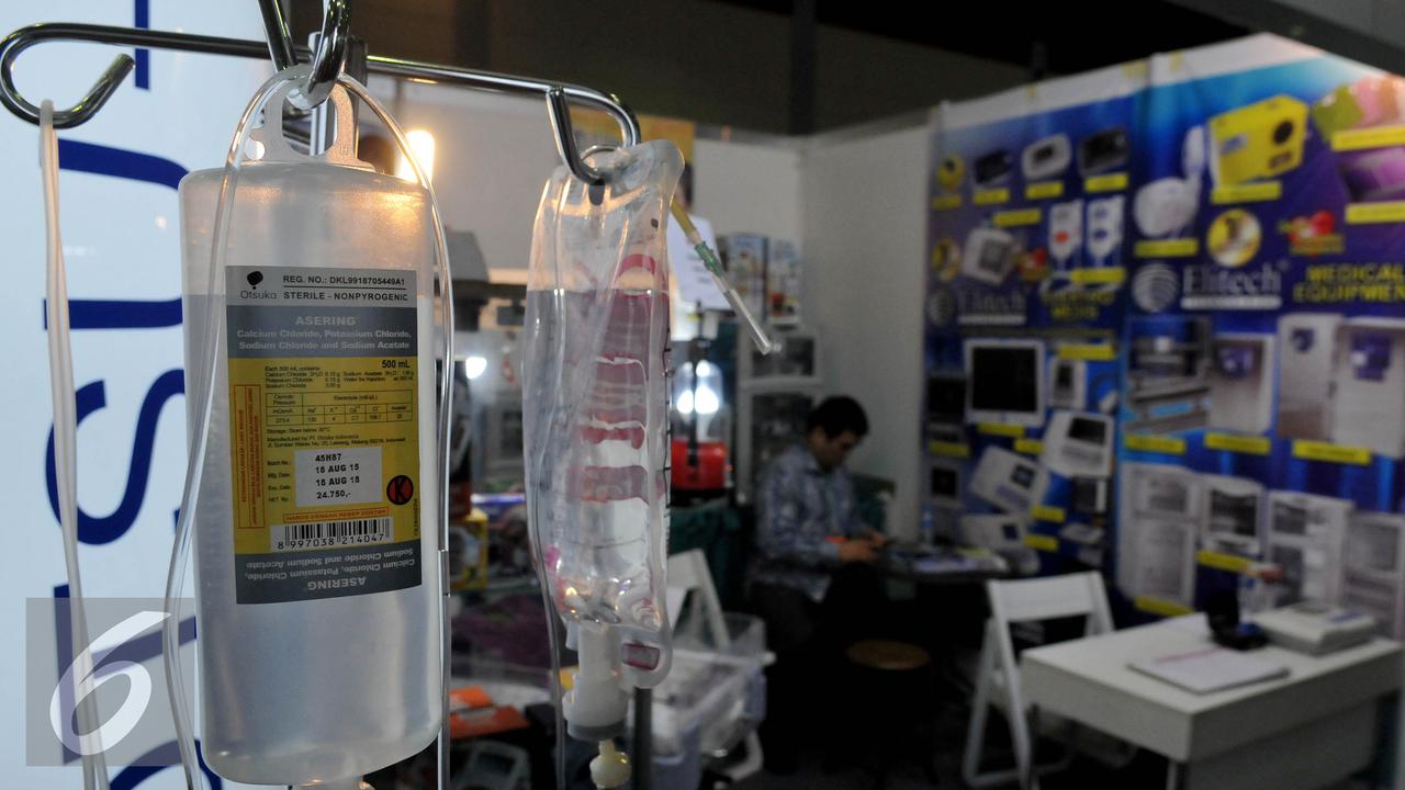 20151017-Pameran-Alat-Kesehatan-Jakarta