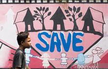 KemenPPPA Sampaikan Duka Mendalam Atas Kasus Penganiayaan Anak Sukabumi yang Berujung Maut