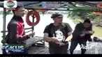 Keberadaan tanggul sungai Brantas yang berada di Dusun Jatipandak, Desa Jatiduwur, Kecamatan Kesamben mengalami abrasi. Akibatnya, beberapa desa di pesisir sungai Brantas rawan mengalami banjir.