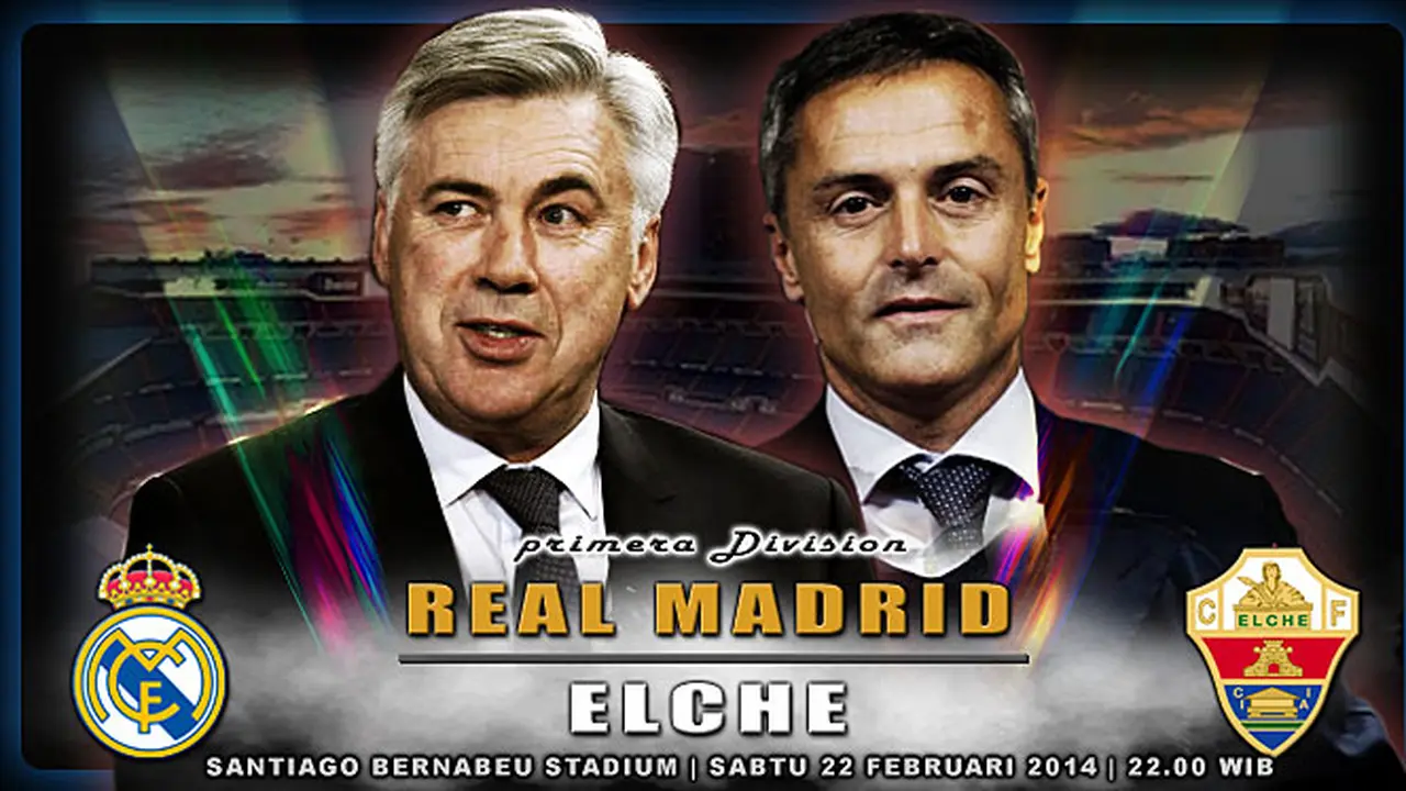 real-madrid-vs-elche-2-nyo-140220b.jpg