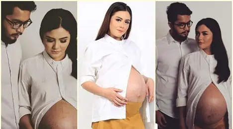 Reychel Stella pornosini tomosha qiling