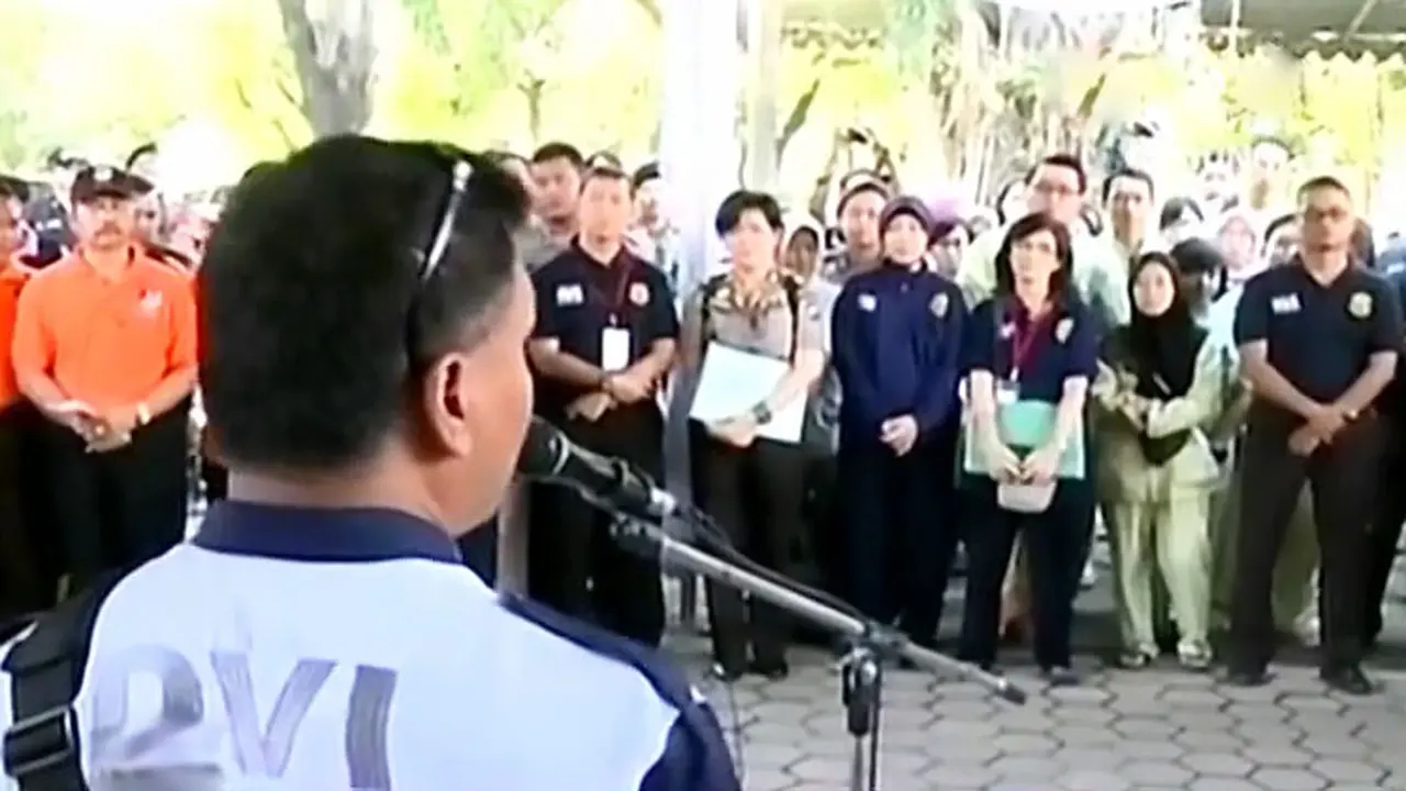 (Lip6 Siang) Live-DVI