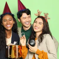 KLAR Smile, startup asal Indonesia yang didukung oleh AC Ventures, telah membawa angin segar dalam industri perawatan gigi dengan meluncurkan lini produk terbaru mereka. Foto: Document/KLARSmile