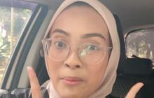Curhat Perempuan Cantik Dapat 'Bingkisan' dari Mantan Suami dan Calon Istrinya, Isinya Bikin Melongo