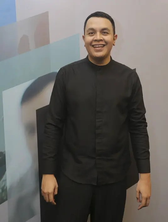 (Bambang E.Ros/Fimela.com)