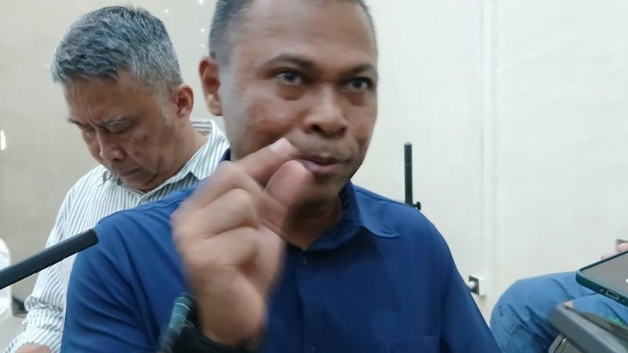 Dinkes Tangerang Waspadai Peningkatan Kasus Super Flu di Musim Pancaroba