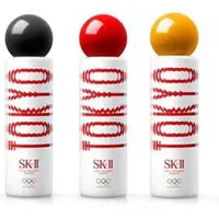 Selebrasi Olympic Games Tokyo 2020, SK-II New pitera Essence luncurkan edisi terbatas.