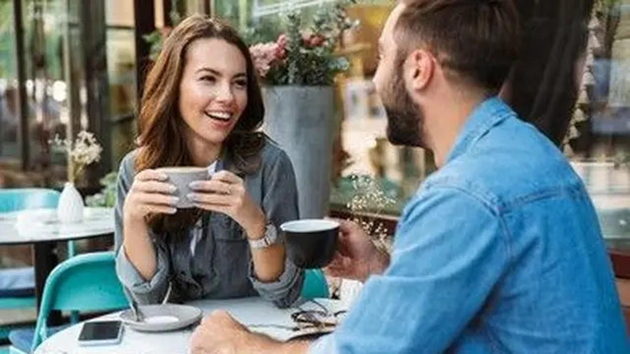 5 Sikap Perempuan Penyayang yang Membuat Pria Terpesona