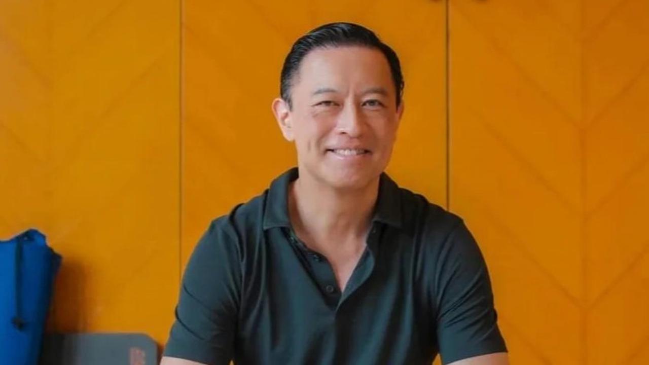 Kejagung Sebut Penetapan Tom Lembong Jadi Tersangka Tidak Harus Terkait Aliran Dana