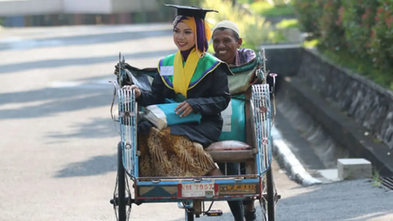 Foto: copyright merdeka.com