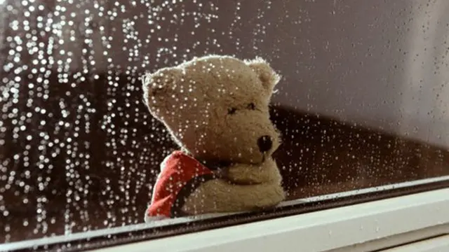 [Bintang] 7 Hal yang Wajib Kamu Renungkan Ketika Kamu Jomblo