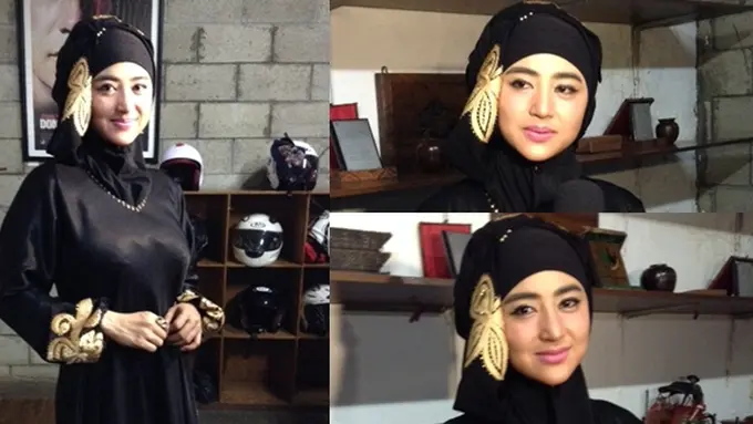 Foto: copyright by Vemale.com