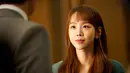 Dalam still cut berikutnya, Ban Ji Eum berhadapan dengan Moon Seo Ha, lelaki yang menjadi alasan dia bereinkarnasi selama seribu tahun terakhir. Ji Eum menatap Seo Ha dengan rasa sayang. Potongan adegan ini membuat penonton penasaran dengan romansa keduanya.