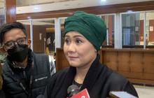 PKB Berharap PDIP Jadi Pemimpin Hak Angket
