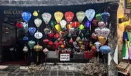 Top 3 Berita Hari Ini: Vietnam Genjot Promosi Wisata, Turis Indonesia Jadi Salah Satu Target Utama
