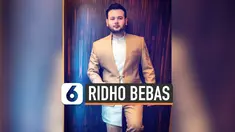 vertical ridho