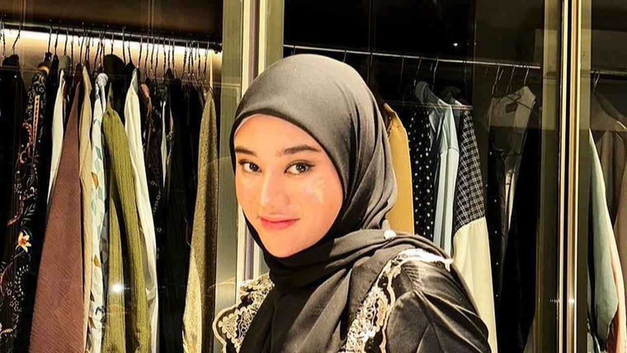 Butuh Waktu 6 Tahun, Intip Pertemuan Pertama Clara Shinta dengan Orang Tua Pasca Mualaf