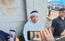 KDM Jabar Tegaskan Aturan Pembatasan Medsos Anak di Daerah, Dukung Penuh PP Tunas