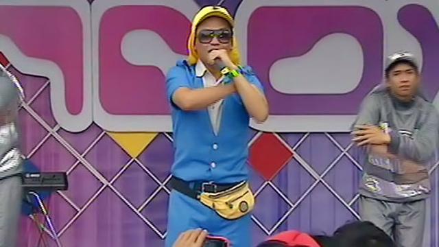 Berita Tepuk Tangan To The Beat Hari Ini Kabar Terbaru Terkini Liputan6 Com