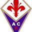 Sebuah klub sepak bola Italia dari Florence, Tuscany.