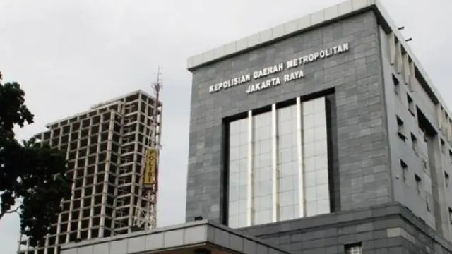 Polda Metro Jaya Panggil Dirjen Daglu Kemendag Besok