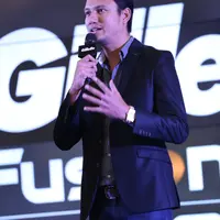 Christian Sugiono (Galih W. Satria/Bintang.com)