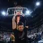 Enes Kanter (AP)