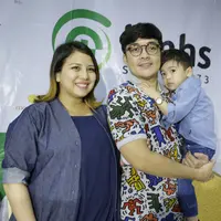 (Agus Apriyanto/KapanLagi.com)