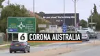 THUMBNAIL CORONA