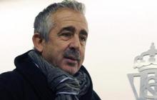 Hormati Preciado, Mourinho tulis surat terbuka