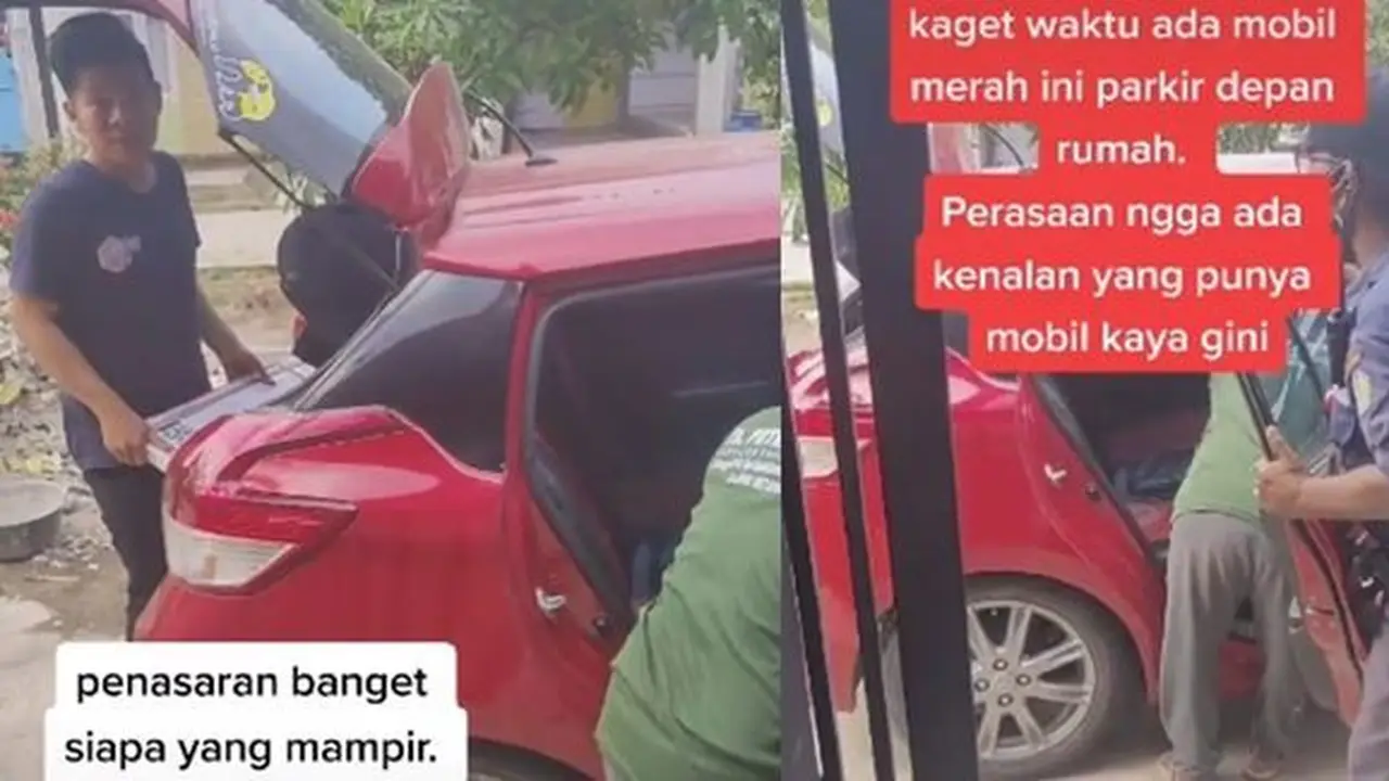 Kirim granit (TikTok/hevykistyan)