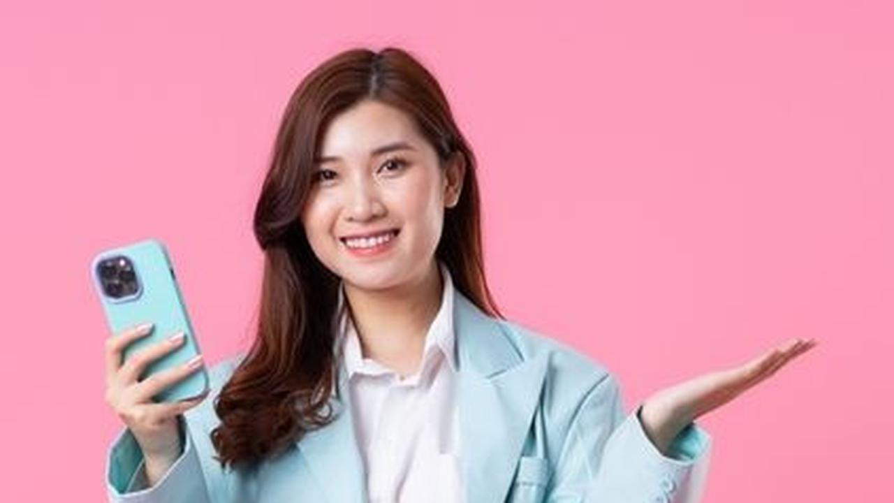 3. Sulap outfit dalam sekejap dengan outer yang tepat