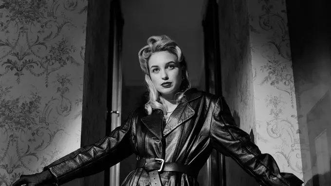 5 Zodiak yang Paling Mengagumkan Saat Memecahkan Misteri