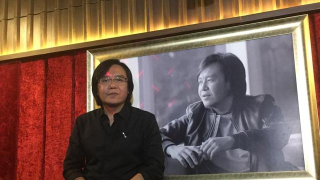 Ari Lasso