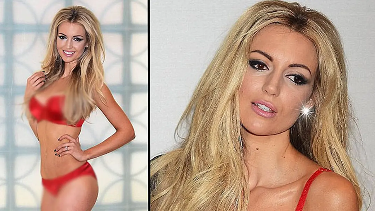rosanna-davison-131031b.jpg