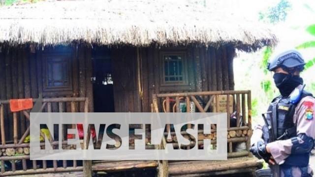  Ayah Siyono, almarhum terduga teroris asal Klaten, Jawa Tengah, enggan memberikan keterangan di depan Majelis Hakim sidang etik Polri. Rencananya, dia memberikan kesaksian atas kematian anaknya hari ini. Namun, dia menolak bersaksi.