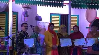Milad ke-64, UMJ Fokus Pengembangan Riset dan Wirausaha