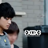 Tao sepakat mundur dari EXO (allaboutkorea)