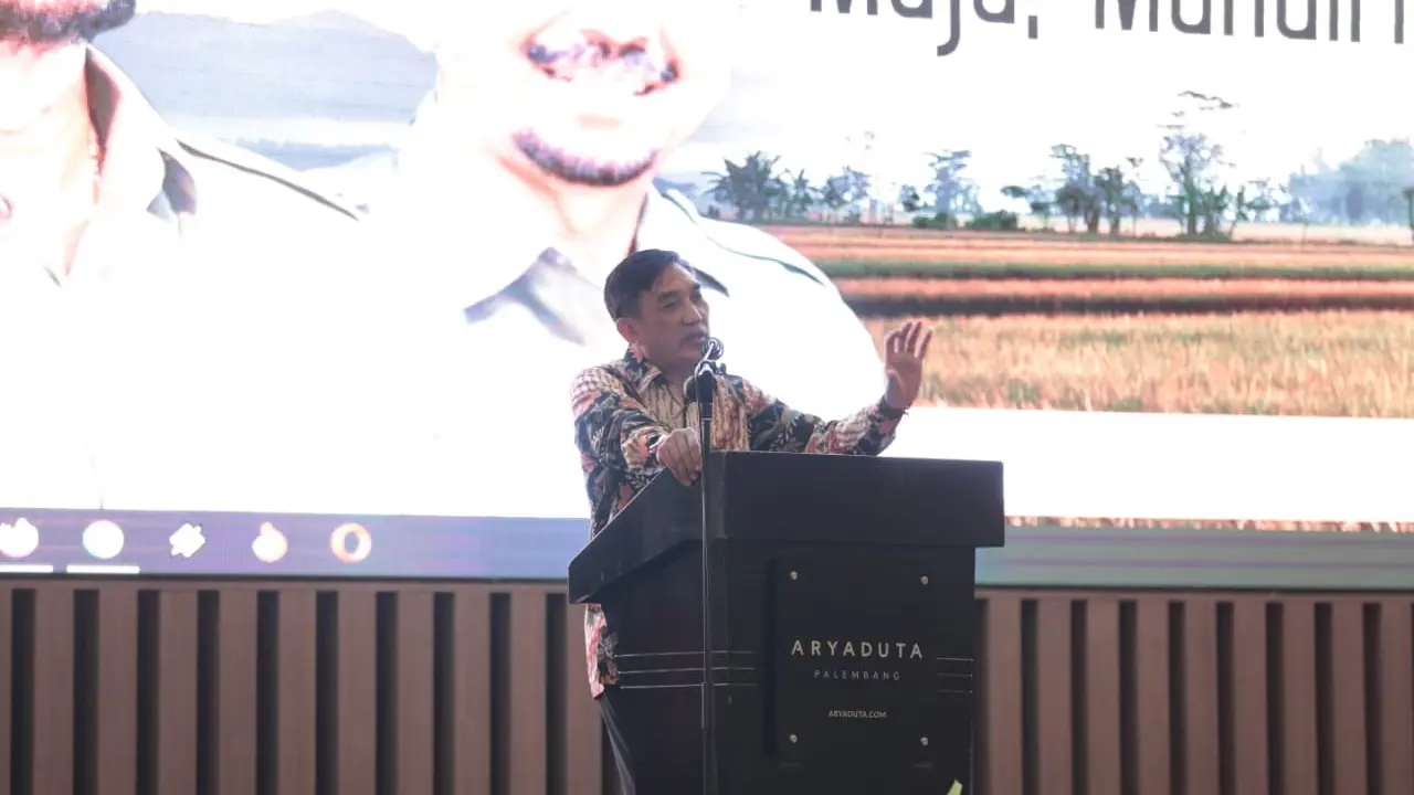Kementan