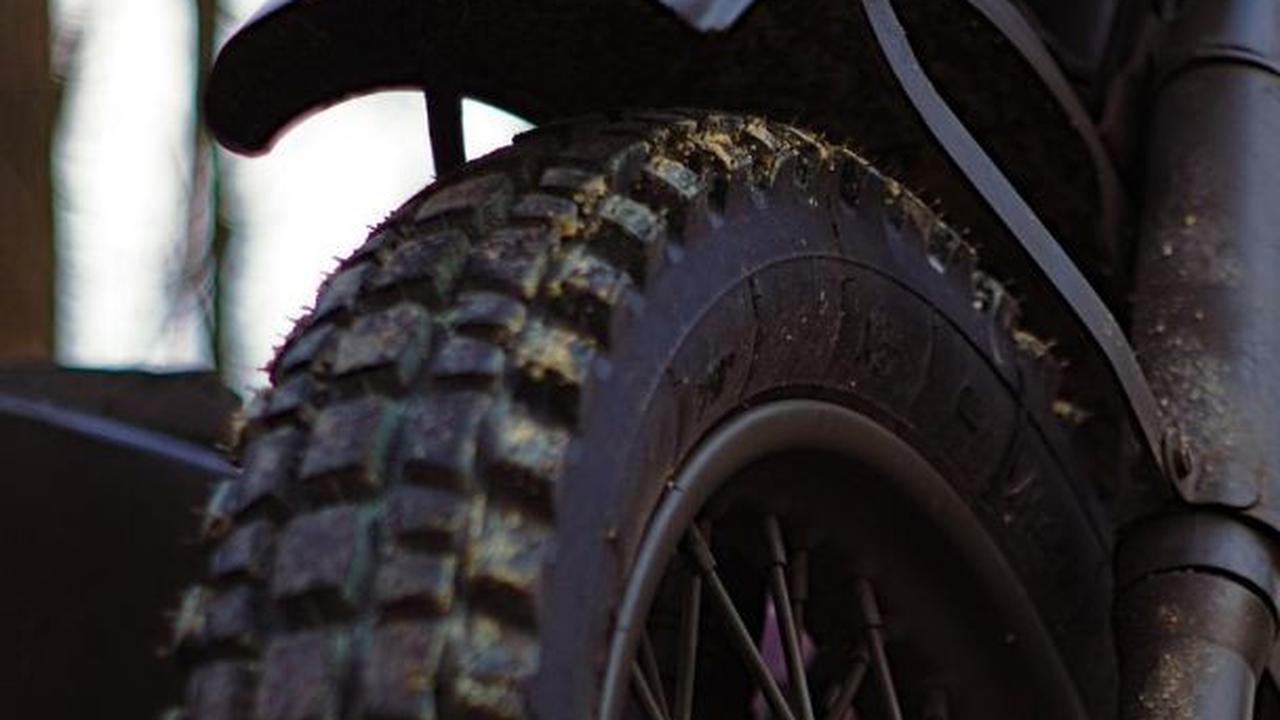 <b>Perbedaan Ban Tubeless dan Ban Biasa</b>