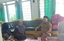 Pemkab Bangkalan Intensifkan Pendampingan Korban Kekerasan Seksual Santriwati