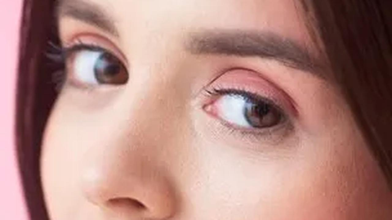 4 Tips Bikin Ombre Lips, Rahasia Cantik dengan Bibir Eksotik