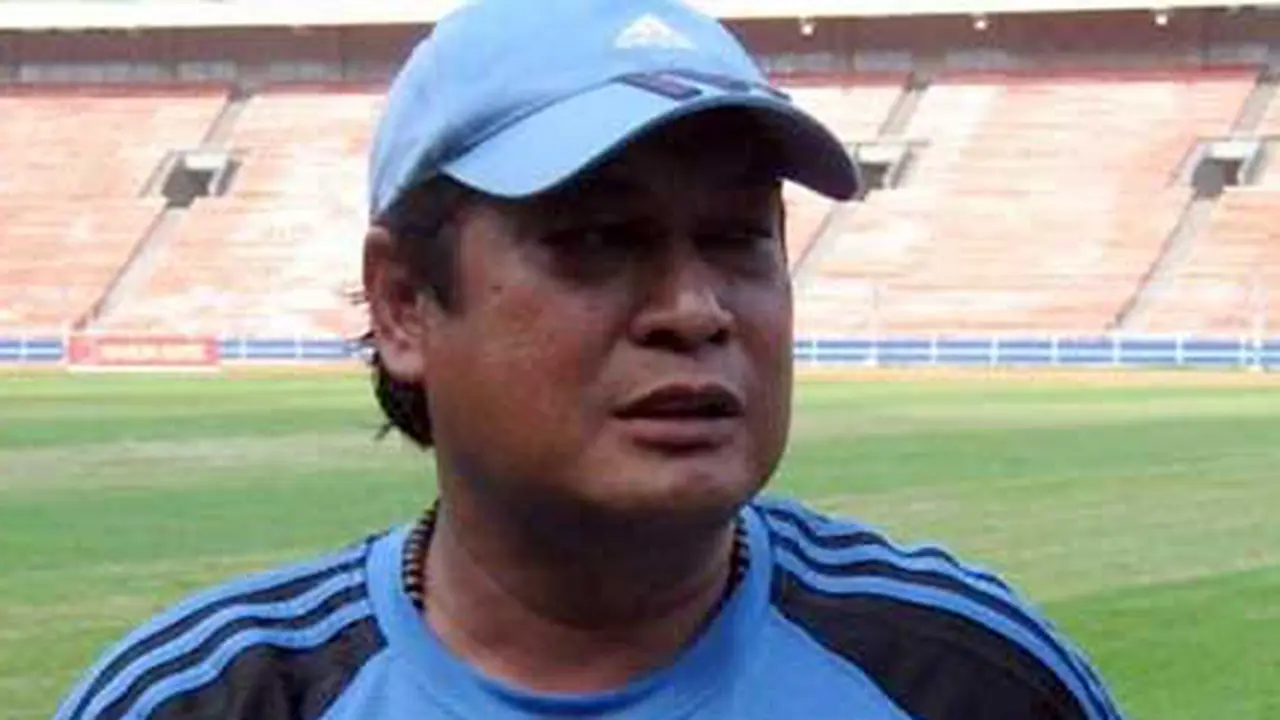 120823bsuharno.jpg